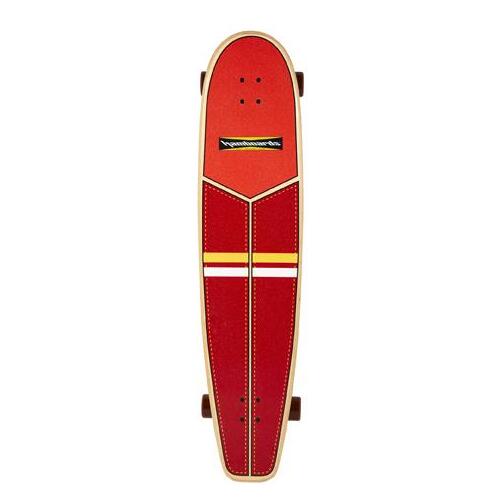 Hamboards Complete 45" Huntington Hop ROYW HST