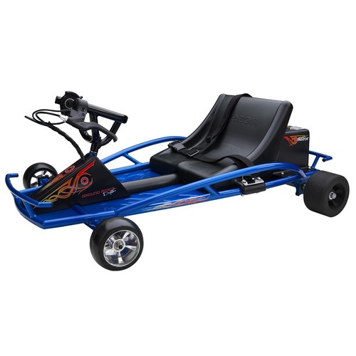 Razor Elective Ground Force