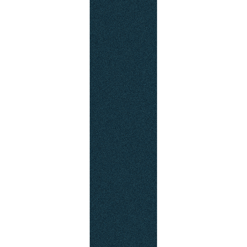 Fruity Griptape (9"x33") Blue Glitter Single Sheet