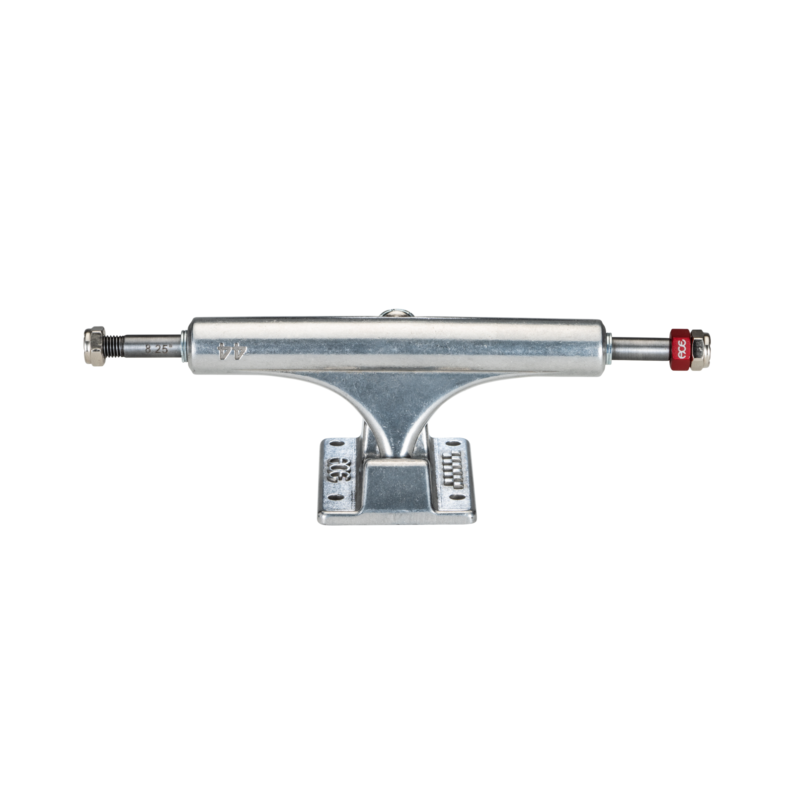 Ace Trucks AF1 Raw Polished - Picture 34 of 36