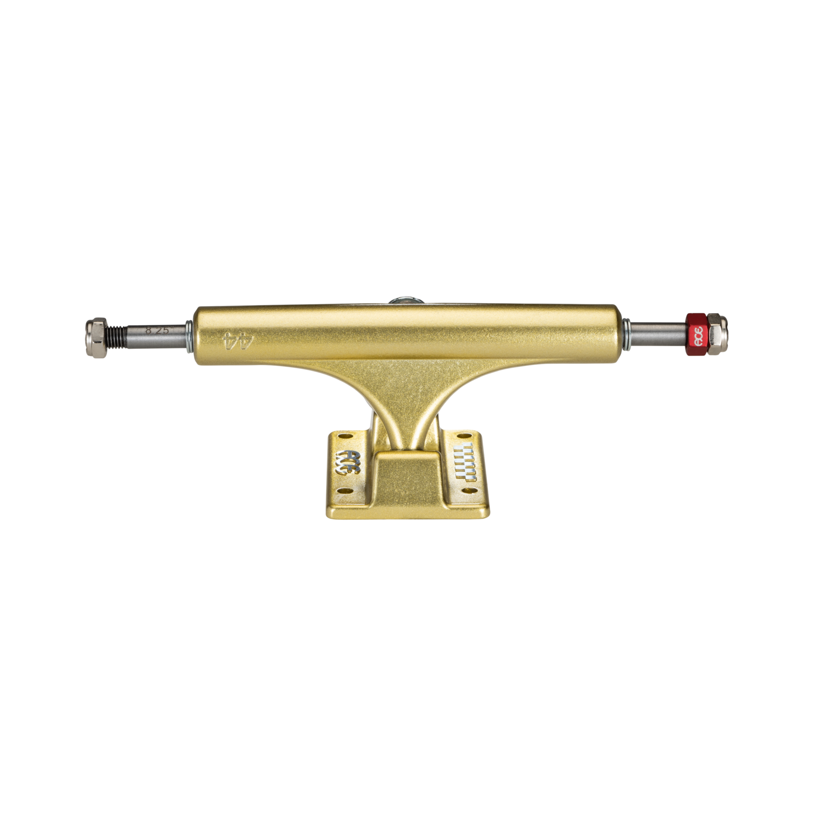Ace Trucks AF1 Gold - High-Performance Skateboard Trucks - Picture 14 of 28