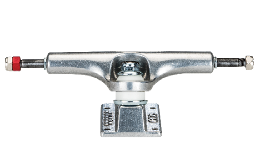 Ace Trucks AF1 Raw Polished - Picture 18 of 36