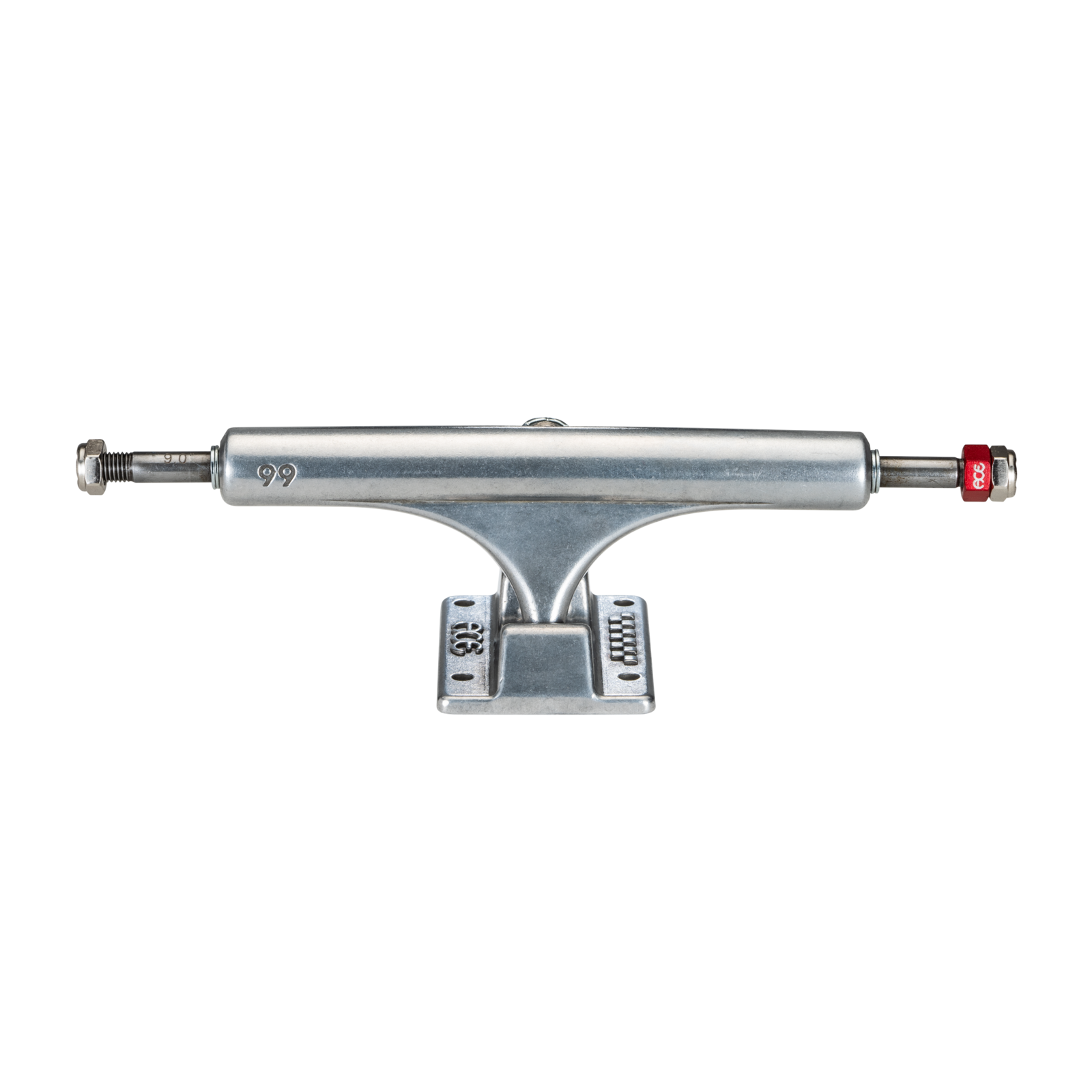 Ace Trucks AF1 Raw Polished - Picture 26 of 36