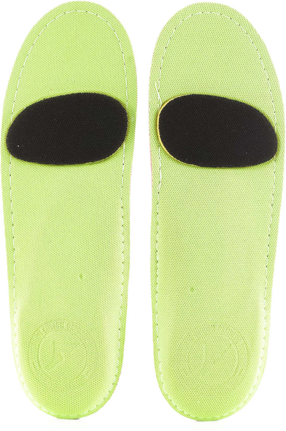 FP Gamechangers Insoles Dark Grey Camo - Picture 26 of 27