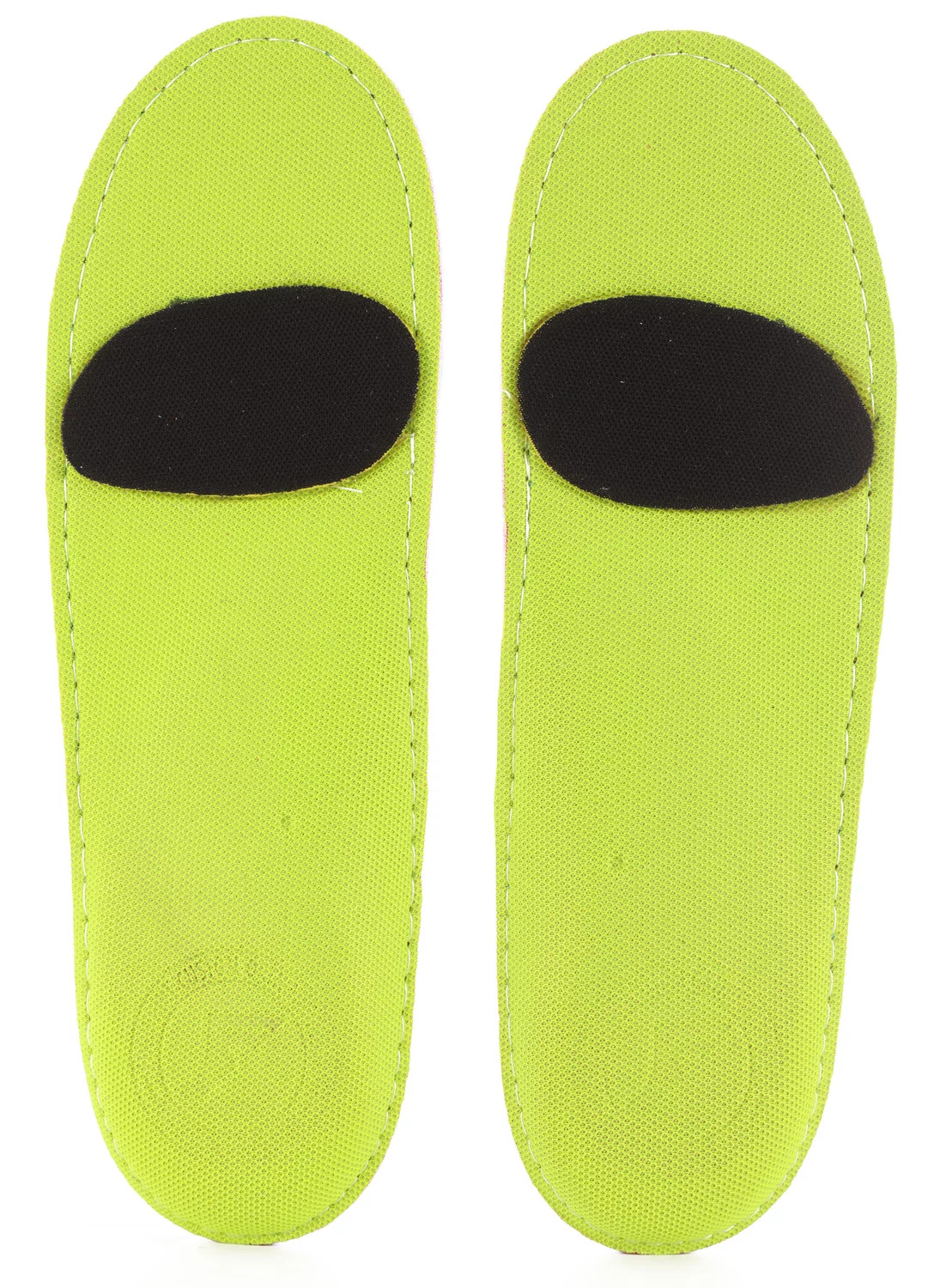 Footprint Gamechangers Insoles (11/11.5) Will Barras Footprint Insole