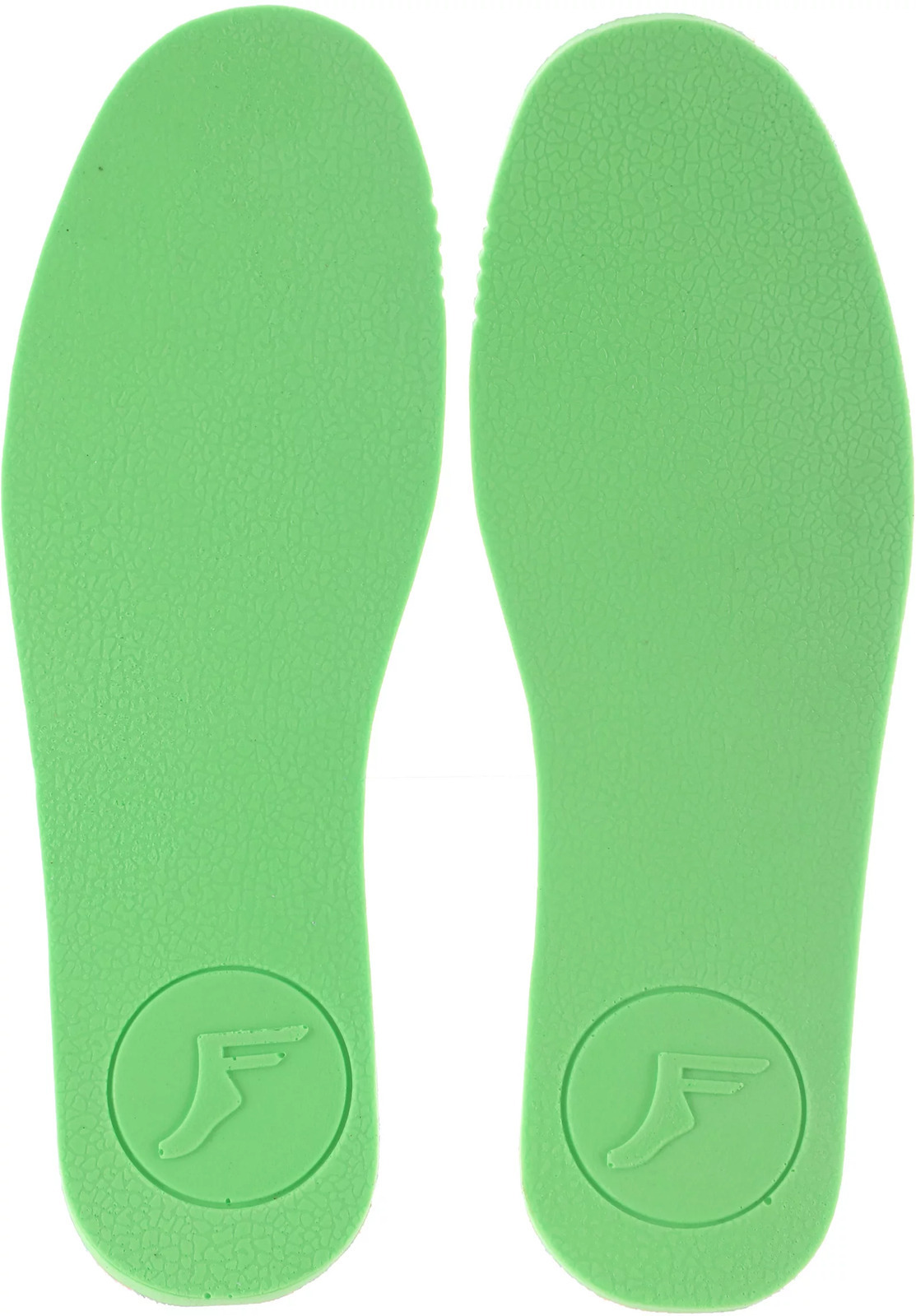 FP 7mm Insoles Jaws II - Picture 16 of 22