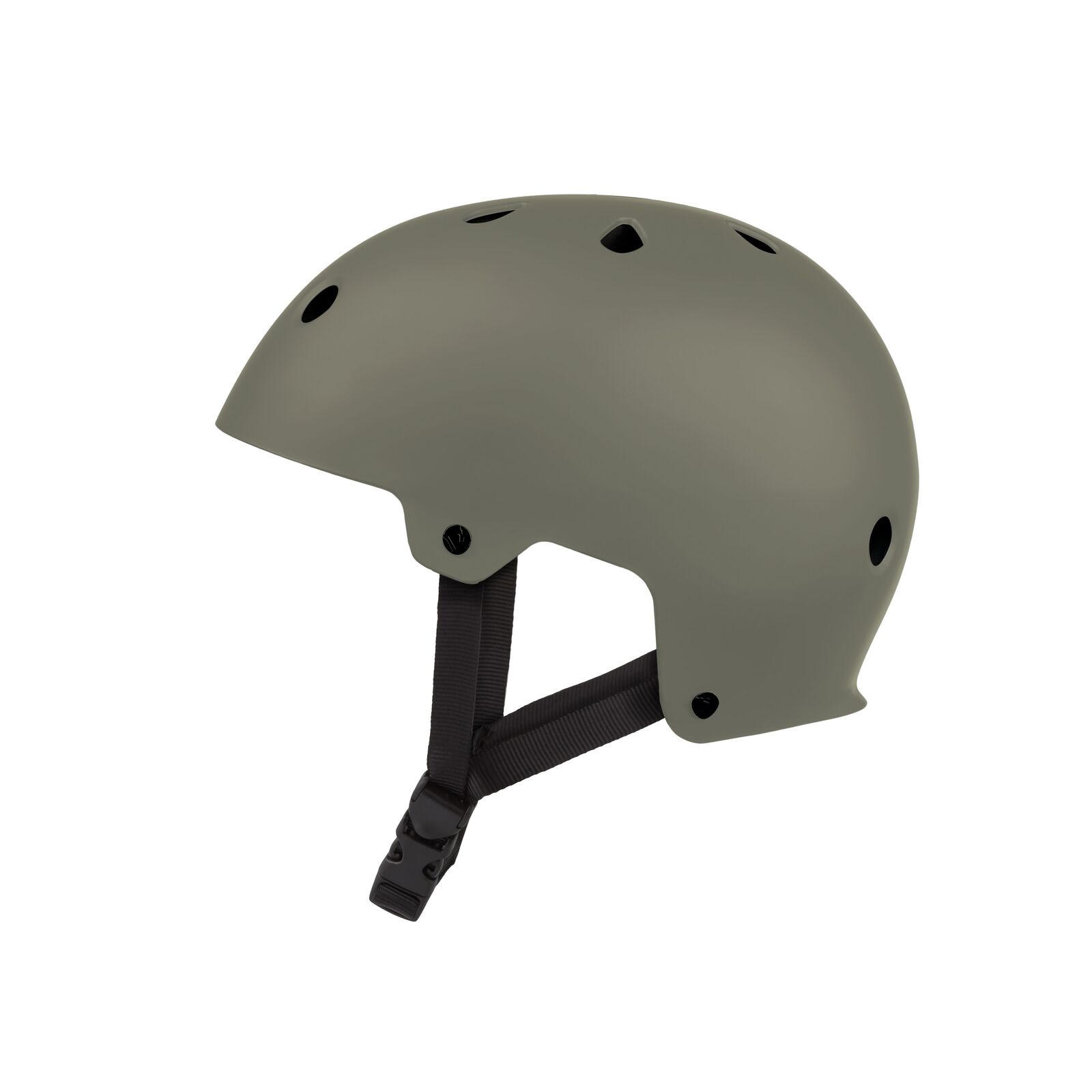 Sandbox Helmet Legend Low Rider (M) Army