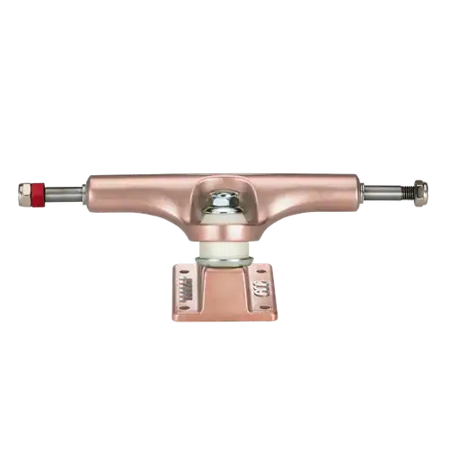 Ace Trucks AF1 Rose Gold