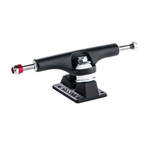 Ace Trucks AF1 Matte Black