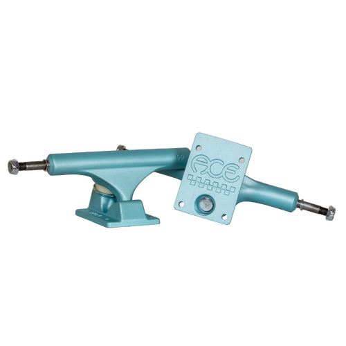 Ace Trucks Classics Bird Egg Blue alternate image