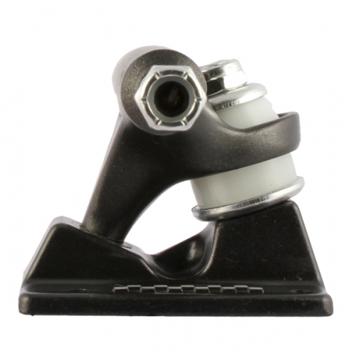 Ace Trucks Classics Matte Black