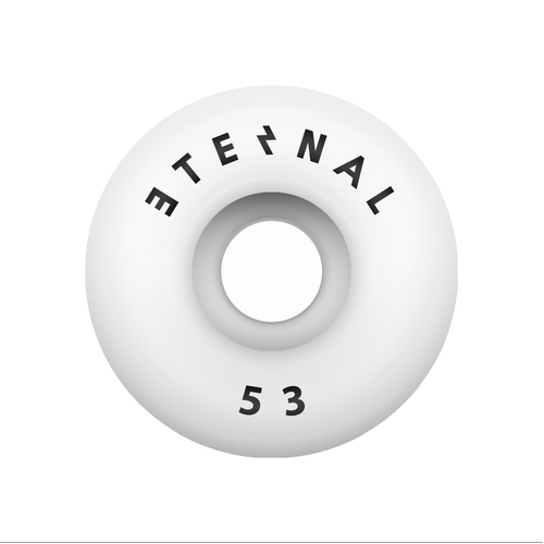 Eternal Complete Neons Yellow (Pro)