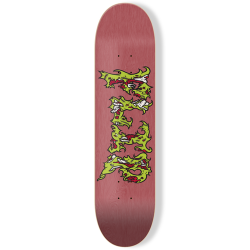 Flip Deck Skin &amp; Bones alternate image