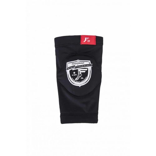FP Lo Pro Protector Elbow Sleeves Set of 2