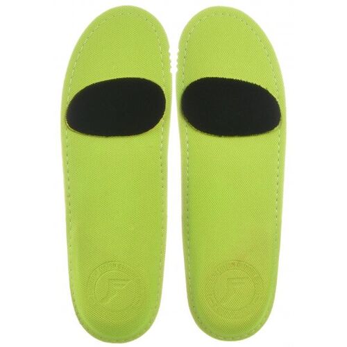 FP Gamechangers Insoles Colours Diber Kato Cyber Girl