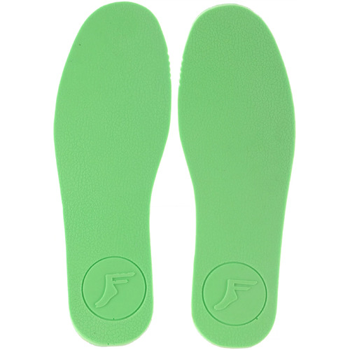 FP 5mm Insoles Funkysaurus