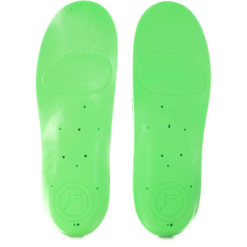 FP Orthotic Elite Insoles Classics