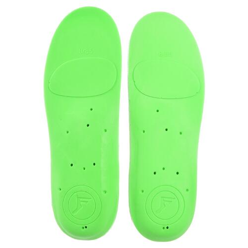 FP Orthotic Elite Insoles Clan Welfare Card