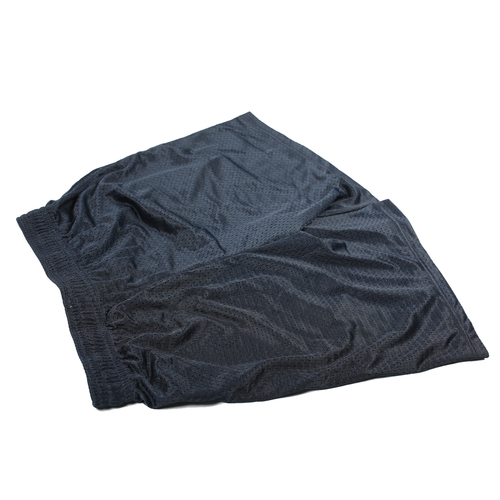 Hopps Shorts BigHopps Bball Navy