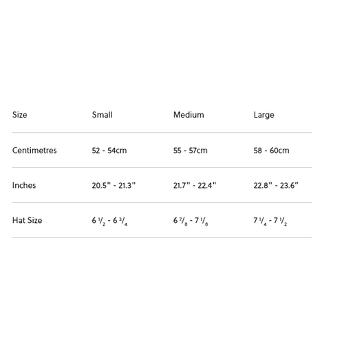 Sandbox Helmet Classic 2.0 Low Rider Festival