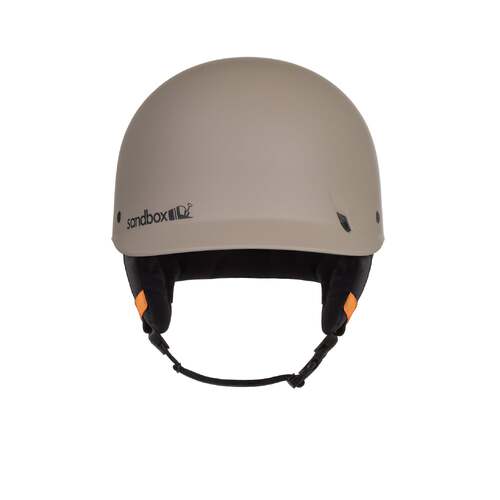 Sandbox Helmet Classic 2.0 Snow Dune
