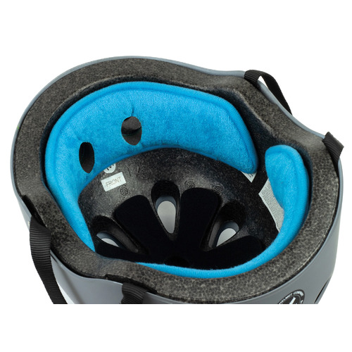 S-One Helmet Sizing Liner RAD Blue