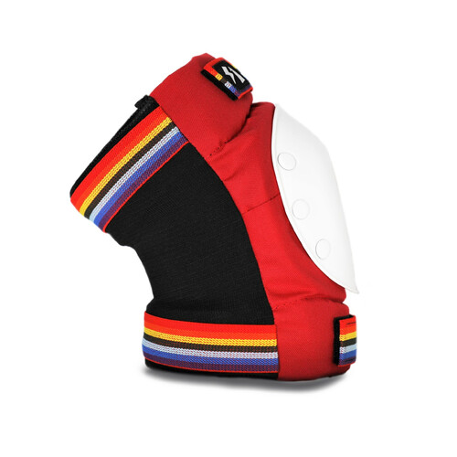 S-One Park Knee Pack Retro