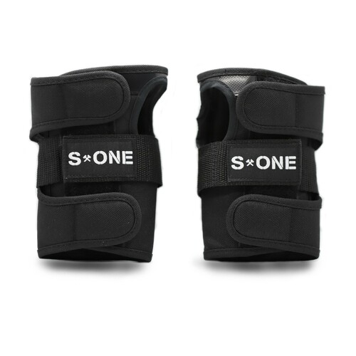 S-One Wrist Guards