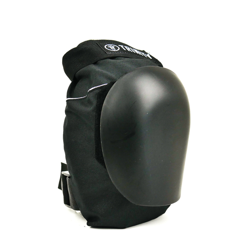 Trinity Elite Knee Pads
