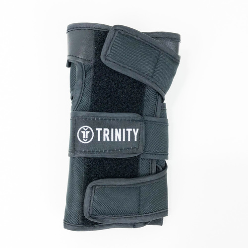 Trinity Wrist Guard 2.0 alternate image