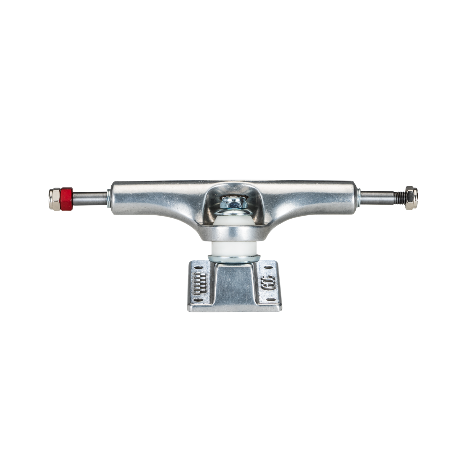 Ace Trucks AF1 Raw Polished - Picture 15 of 36