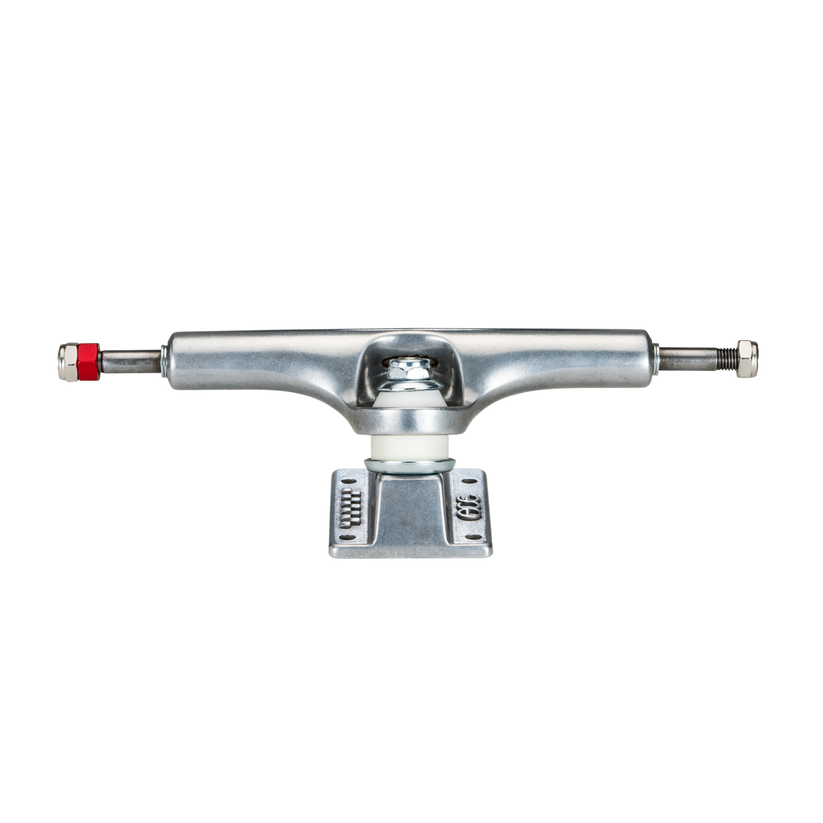 Ace Trucks AF1 Raw Polished - Picture 27 of 36