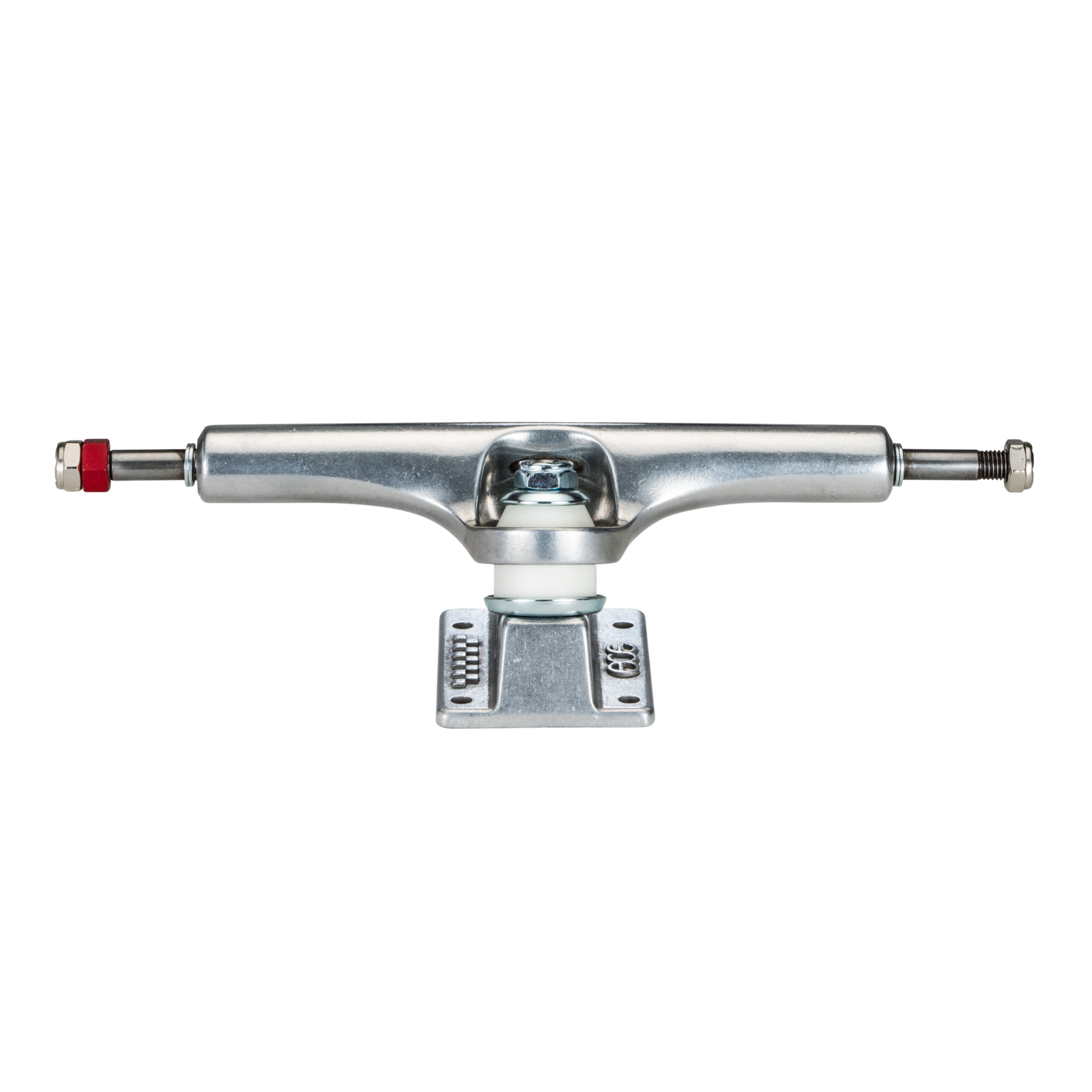 Ace Trucks AF1 Raw Polished - Picture 31 of 36