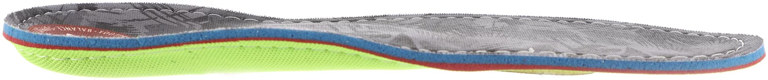 FP Gamechangers Insoles Dark Grey Camo - Picture 12 of 27