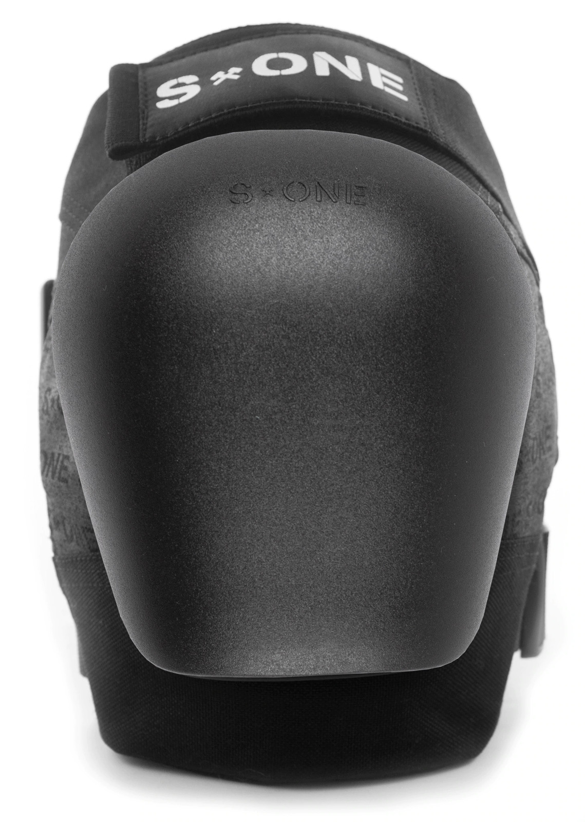 S1 Pro Knee Pads XS (Gen 4)