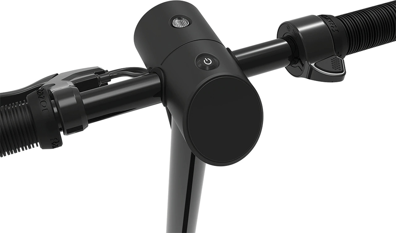 Razor Electric Scooter E Xr