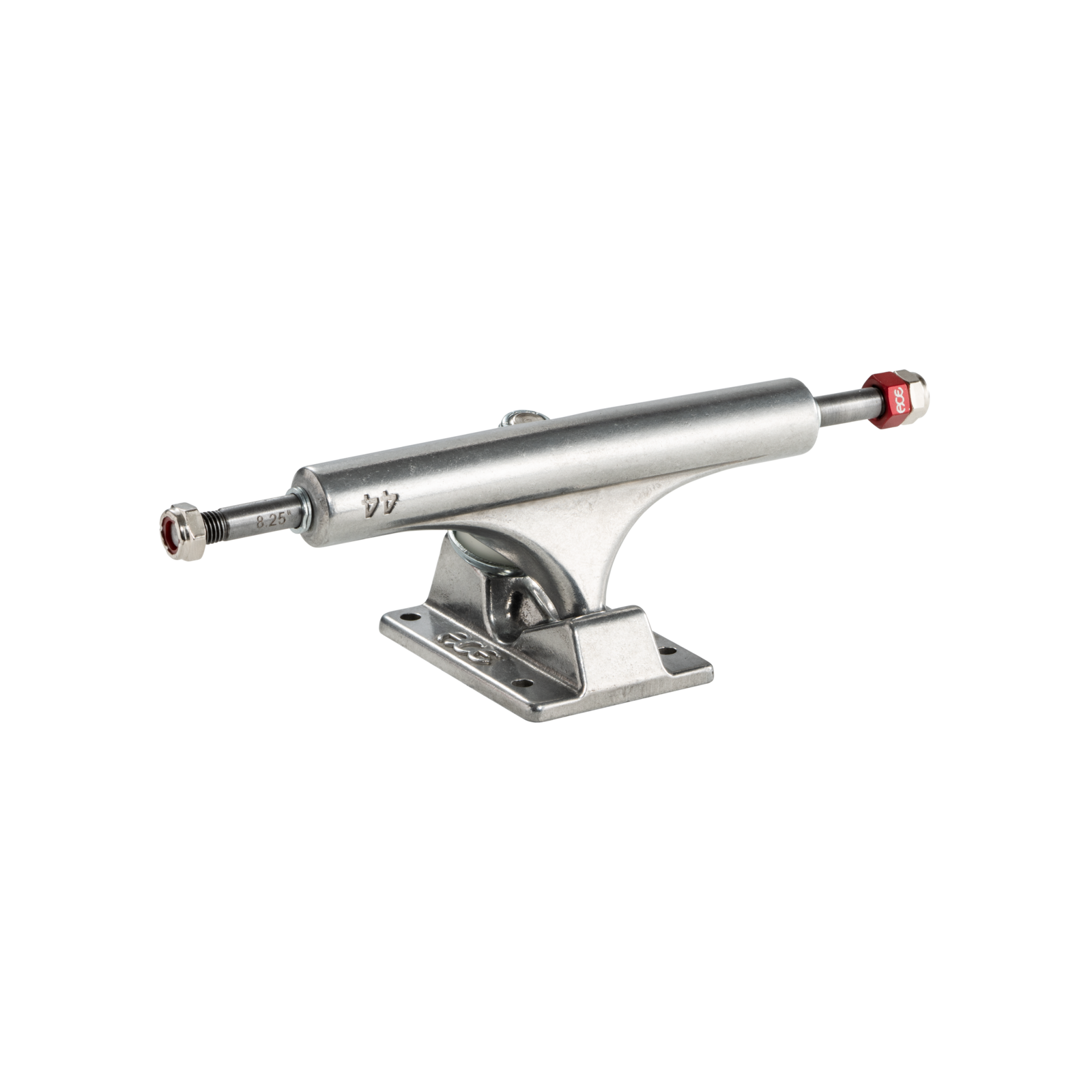 Ace Trucks AF1 Raw Polished - Picture 13 of 36