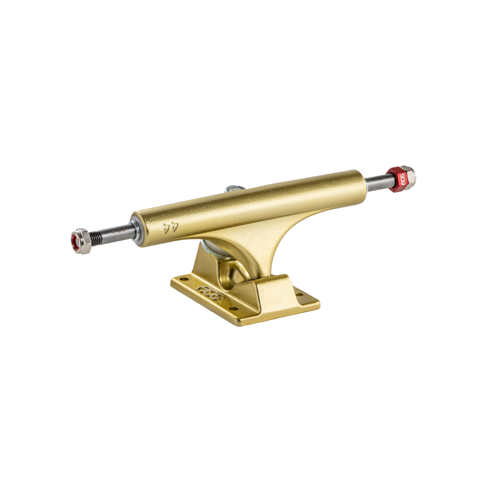 Ace Trucks AF1 Gold - High-Performance Skateboard Trucks - Picture 13 of 28