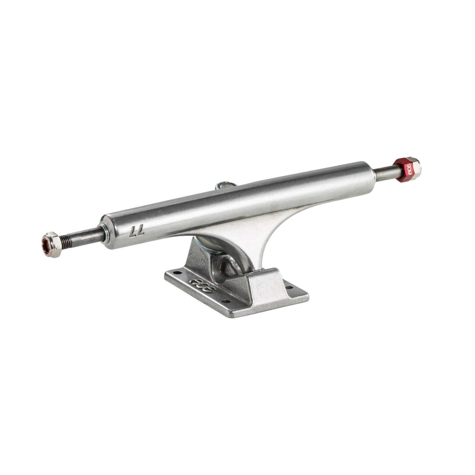 Ace Trucks AF1 Raw Polished - Picture 29 of 36