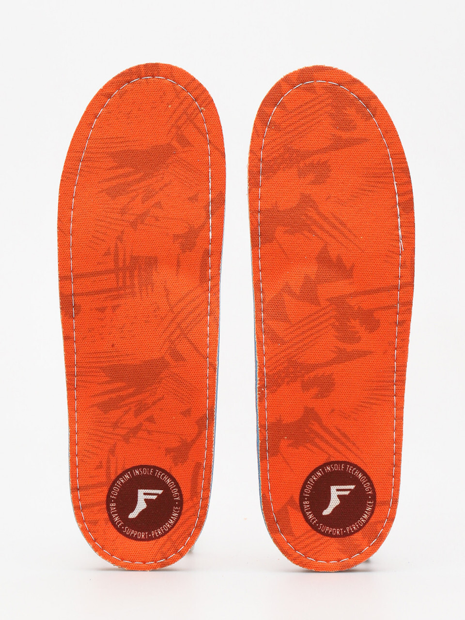Kingfoam insoles deals