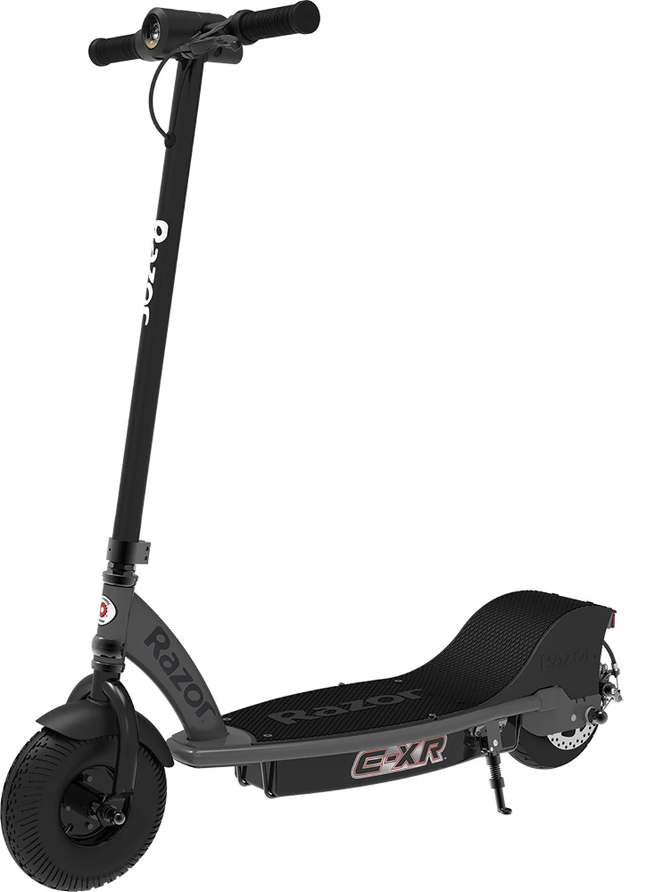 Razor Electric Scooter EXR