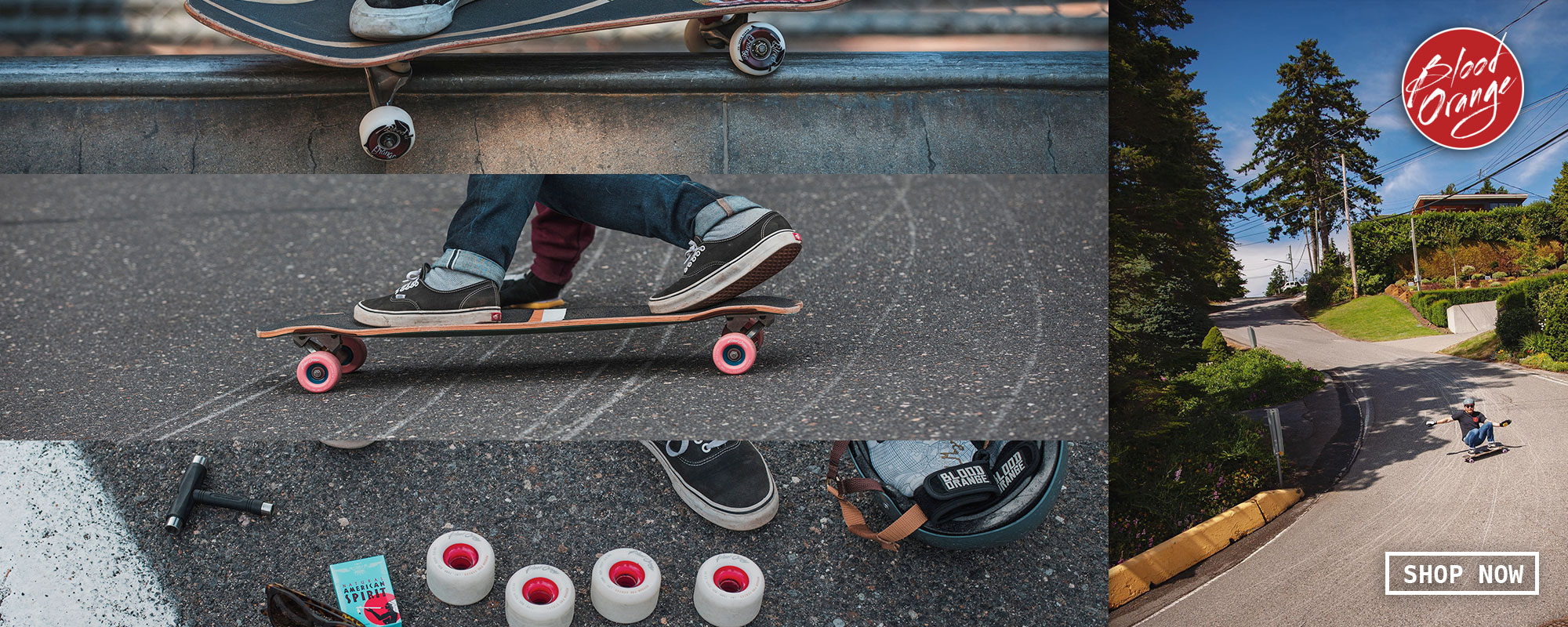 グッドふとんマーク取得 Crupie Wheels 54mm Carlos Ribeiro Square Skateboard Wheels 101a  with Bones