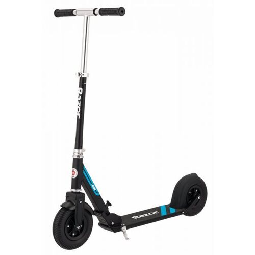 Razor A5 Air Scooter Black