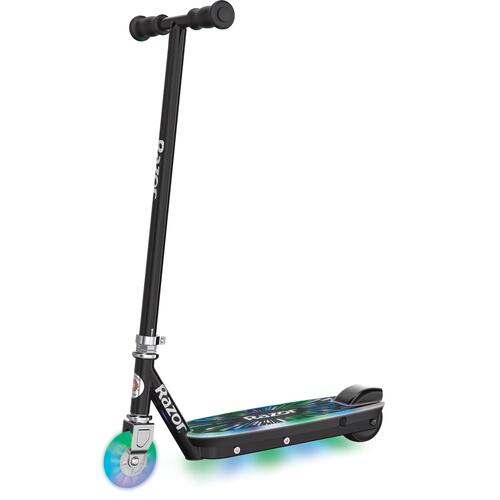 Razor Electric Tekno Scooter