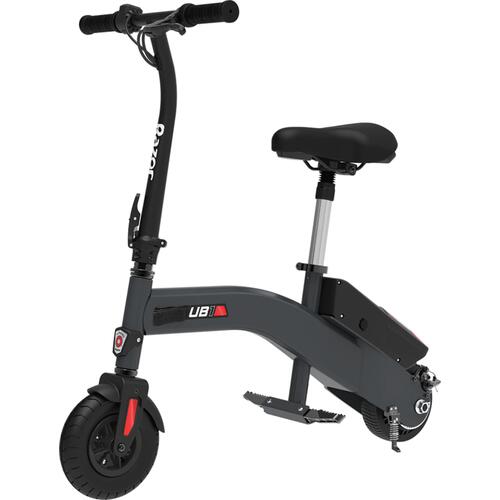 Razor UB1 Electric Mobility Seated Scooter