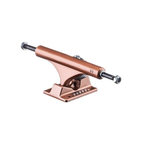 Ace Trucks 44 (5.75") Copper