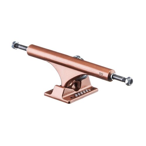 Ace Trucks 66 (6.75") Copper