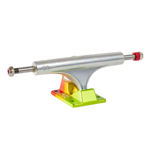 Ace Trucks AF1 Ital