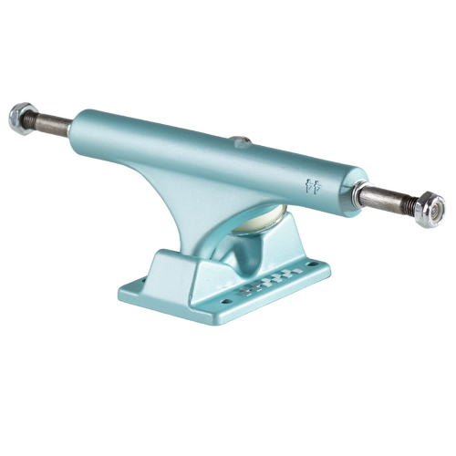 Ace Trucks Classics Bird Egg Blue