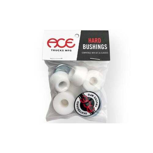 Ace Bushings (94a) Hard